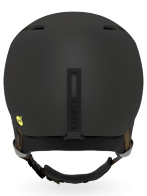 Giro store emerge helmet